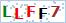 Click Refresh verification code
